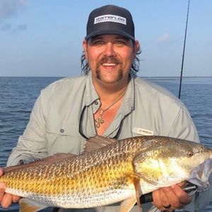 Meet your Posher, Kyle